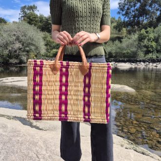 il_fullxfull.7231821457_9en9-scaled