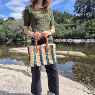 il_fullxfull.7231890535_a4zm-scaled