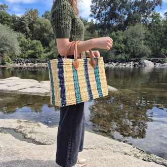 il_fullxfull.7231890545_nhg2-scaled