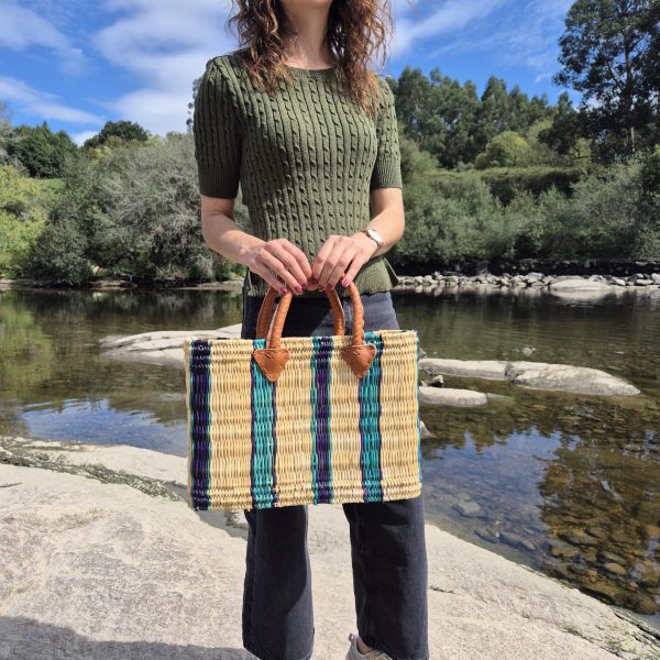 il_fullxfull.7231890939_nb4t-scaled