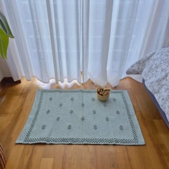 il_fullxfull.7231966999_opuj-scaled