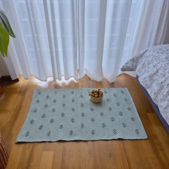 il_fullxfull.7232006693_30sl-scaled