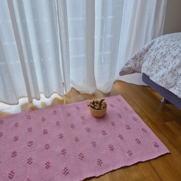 il_fullxfull.7232035203_lu0k-scaled