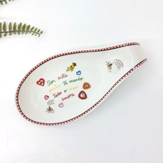 il_fullxfull.7234556787_beo3-scaled