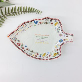 il_fullxfull.7234755727_rn6y-scaled