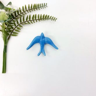 il_fullxfull.7237633965_gznz-scaled