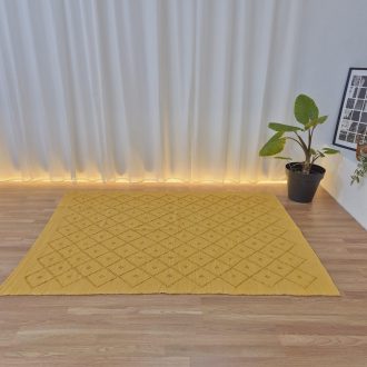 il_fullxfull.7274874905_rkq6-scaled