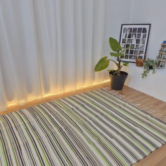 il_fullxfull.7274956291_eisv-scaled