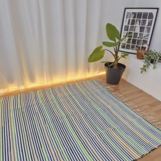 il_fullxfull.7274997415_fmm9-scaled