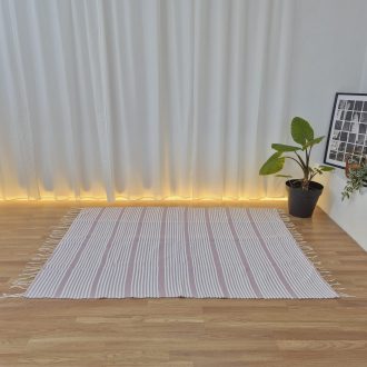 il_fullxfull.7275078363_5wt3-scaled