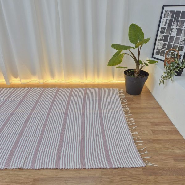 il_fullxfull.7275096069_qzw0-scaled