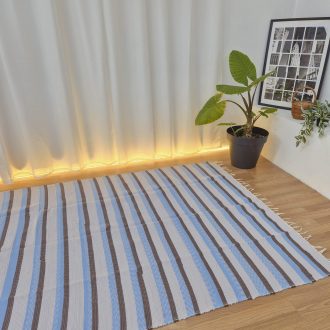 il_fullxfull.7275109841_3ubc-scaled