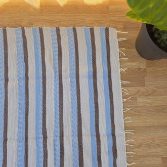 il_fullxfull.7275109861_j53z-scaled