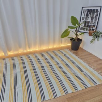 il_fullxfull.7275224101_stvv-scaled