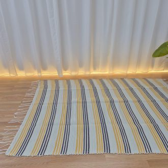 il_fullxfull.7275224105_onqs-scaled