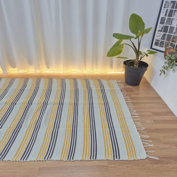 il_fullxfull.7275236581_2nzw-scaled