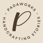 PADAWORKS - Handmade Products